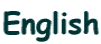 English