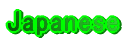 Japenese