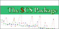SCS Package