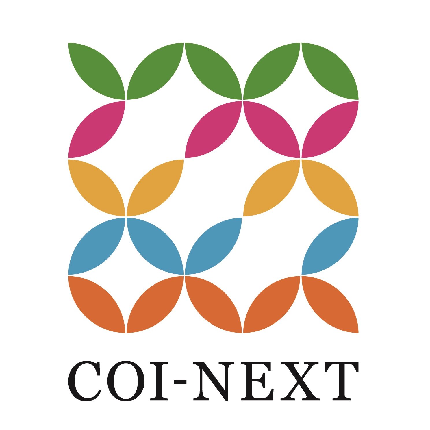 琉球大学　COI-NEXT